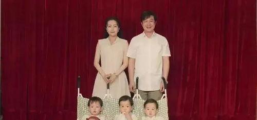 娱乐圈综艺吃瓜爆料,综艺幕后那些不为人知的吃瓜爆料